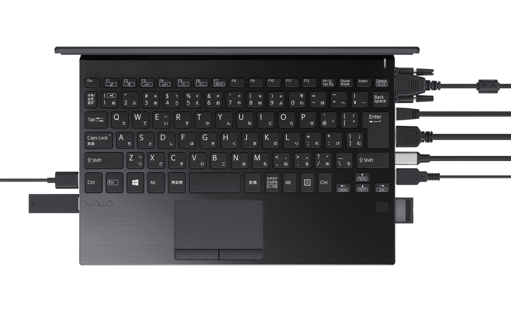 Vaio’s SX12 proves small laptops can have all the ports.png